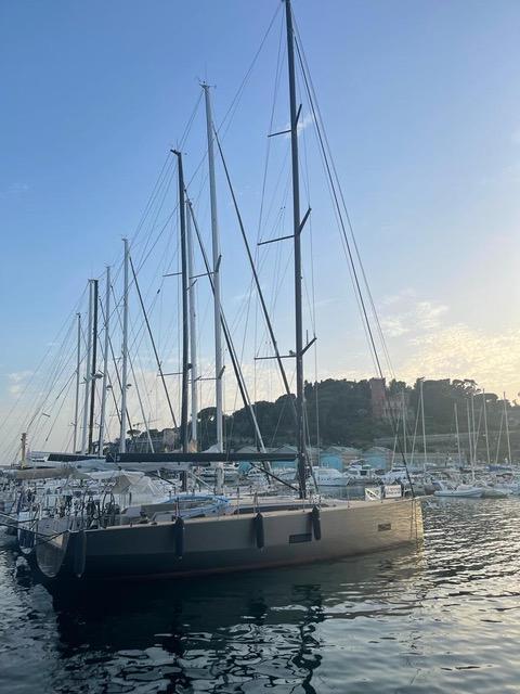 Capriccio | Solaris 47 photo 3