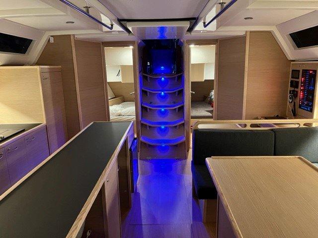 Sofia Blu | D&D Kufner 54 photo 17