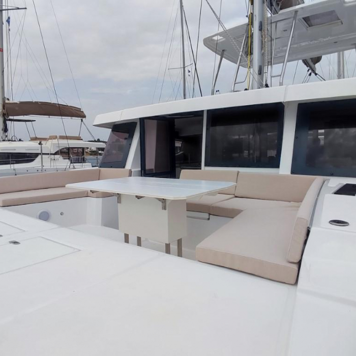 Physeter | Bali 4.8 photo 6