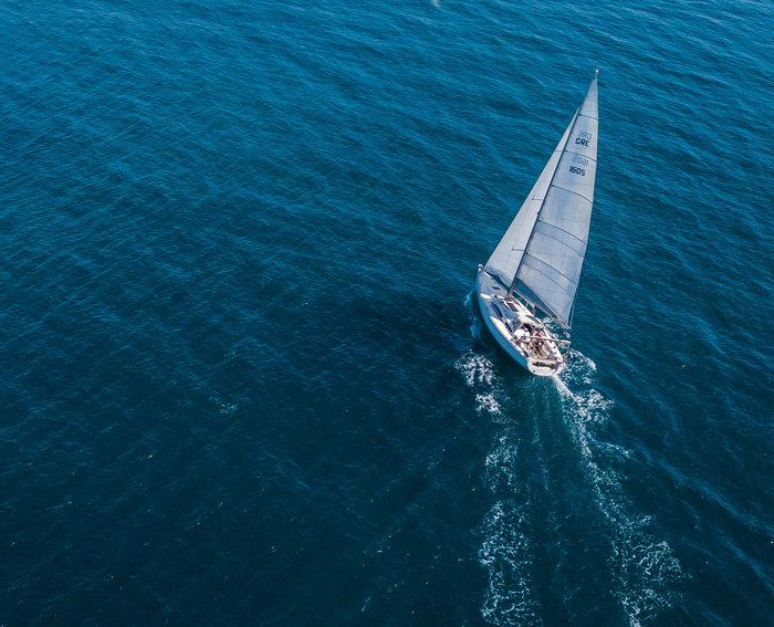 Daddy's Toy | Salona 44 photo 1