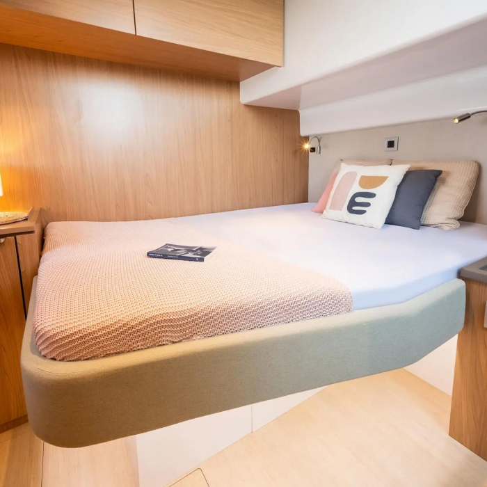 Romar VII | Bali 4.6 photo 7