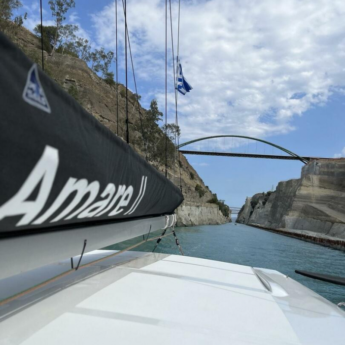 Amare II | Excess 11 photo 10