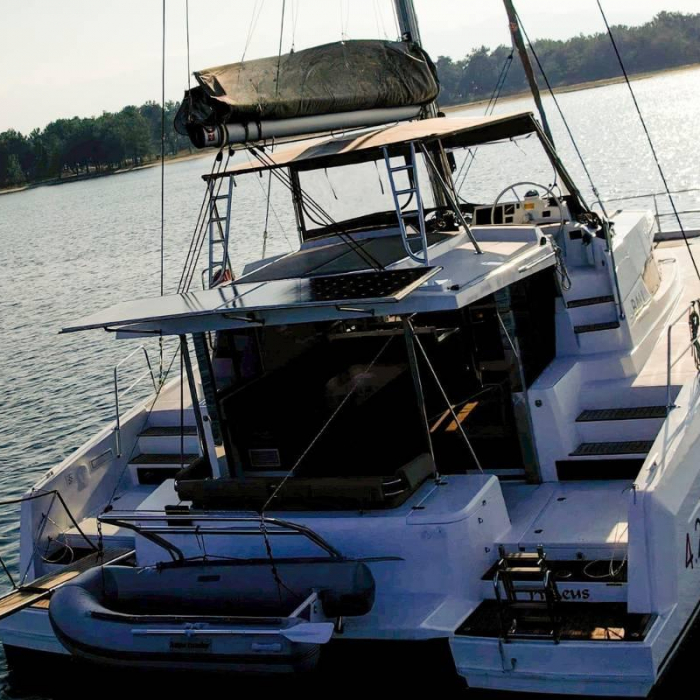 Kos 42.6 | Bali 4.2 photo 4