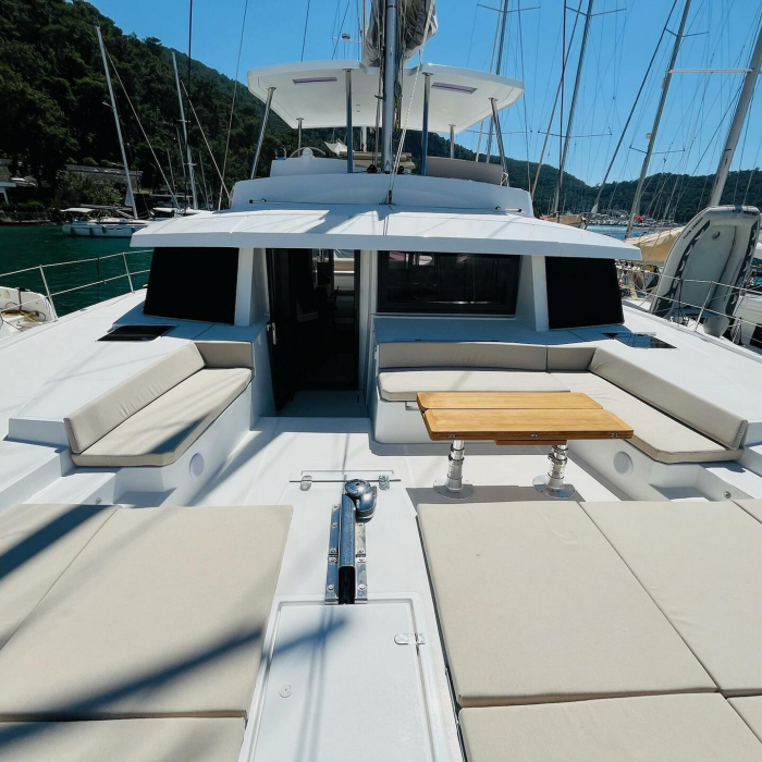 LA BRISE 2 | Bali 5.4 photo 1