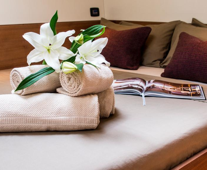 Aizu | Aizu photo 26