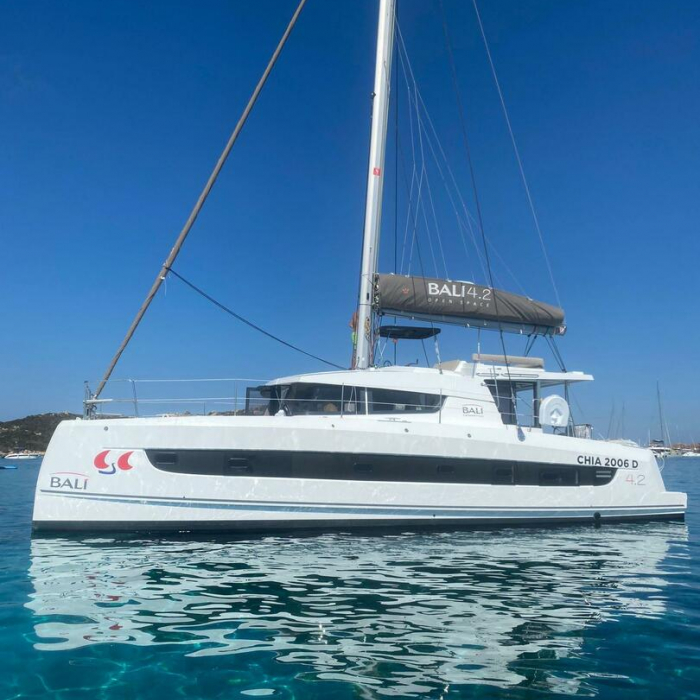 Arveskida II | Bali 4.2 photo 2