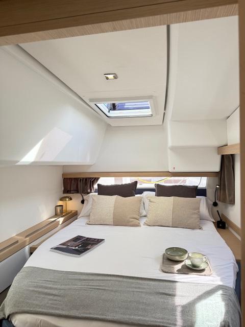 ATLANT | Isla 40 photo 9