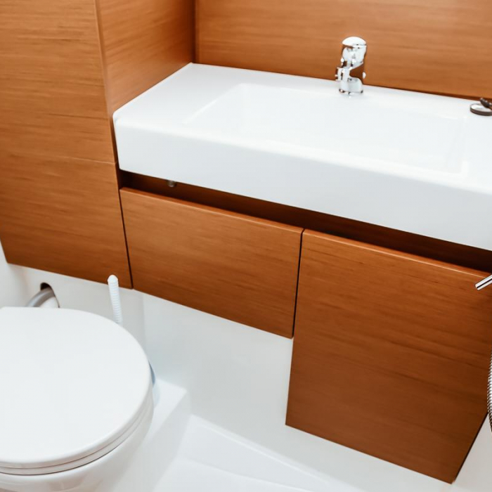 Class | Sun Loft 47 photo 5