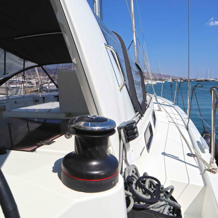 SUN RISE III | Sun Loft 47 photo 9