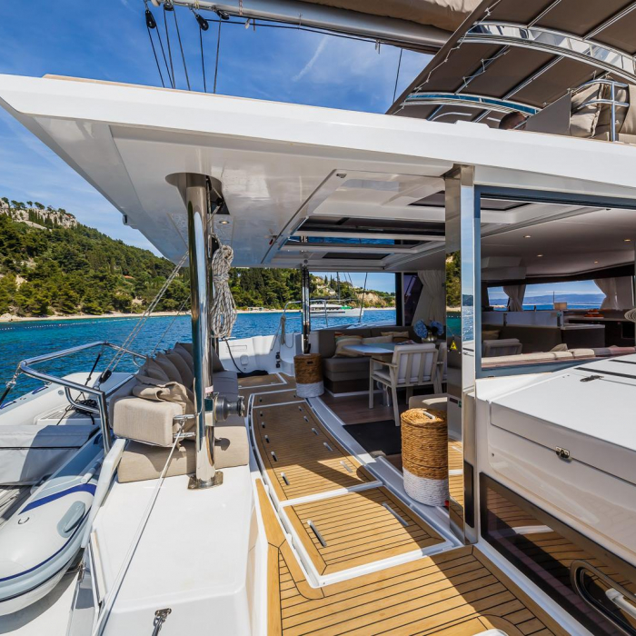 Nouvelle Lune | Bali 4.6 photo 16