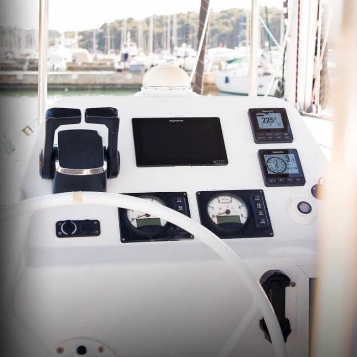 Jumping Fitness | Aventura 34 photo 17