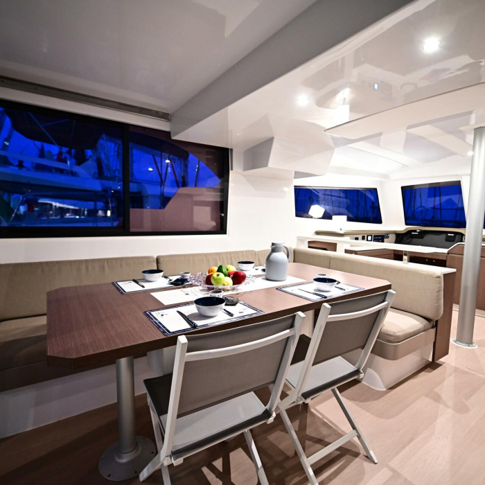 Freedom | Bali Catspace photo 24