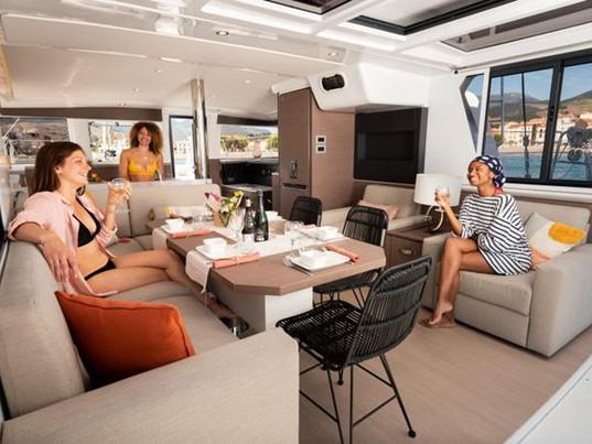 Serenity | Bali 4.2 photo 25