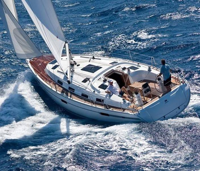Toskana | Bavaria Cruiser 40 photo 1
