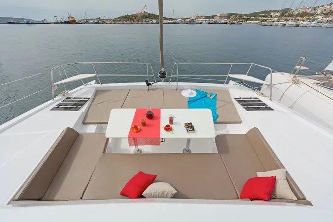 Galassia | Bali 4.1 photo 8