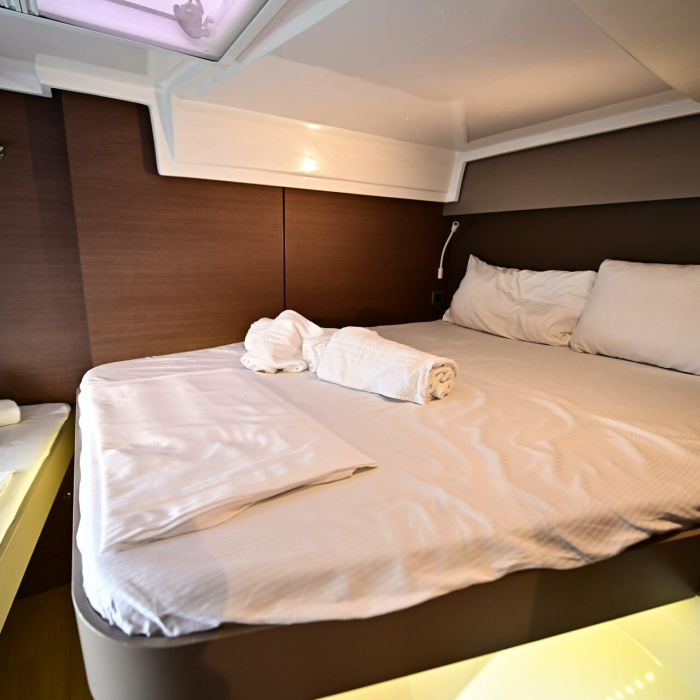 Perrito Caliente | Bali Catspace photo 45