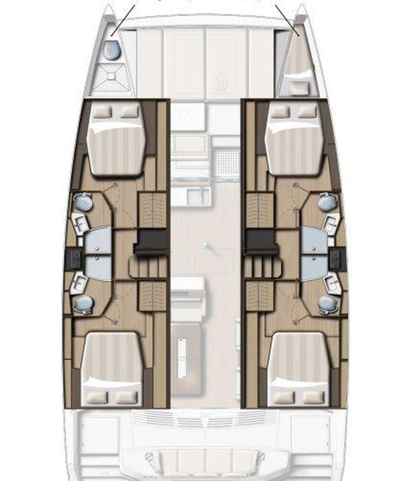 MADAME BLACK | Bali 4.4 photo 4