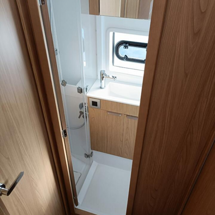 Poucette | Bali Catsmart photo 19