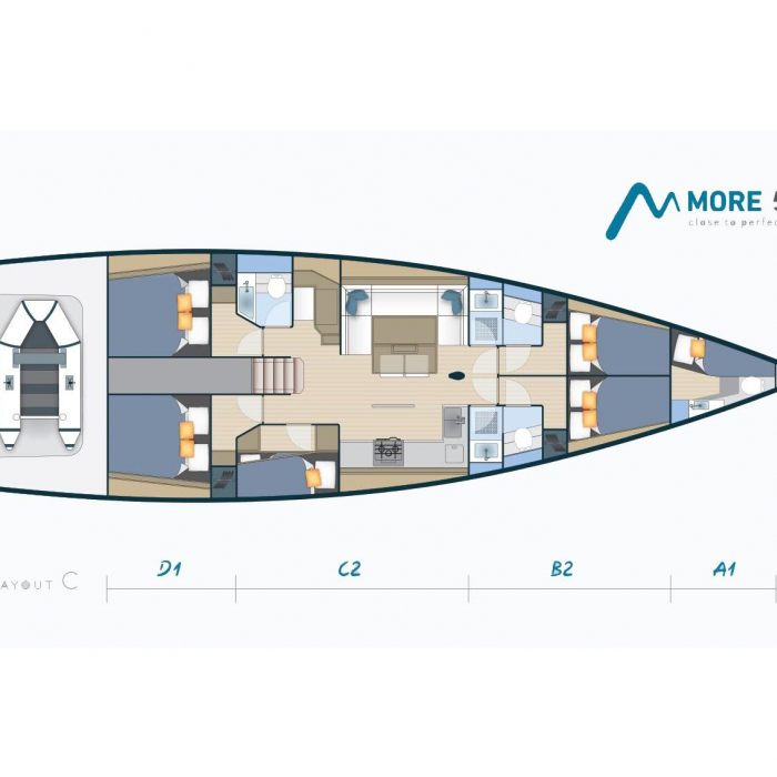 Athene | More 55 photo 14