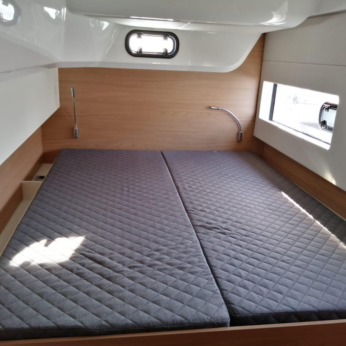 Violante | Bali Catsmart photo 5