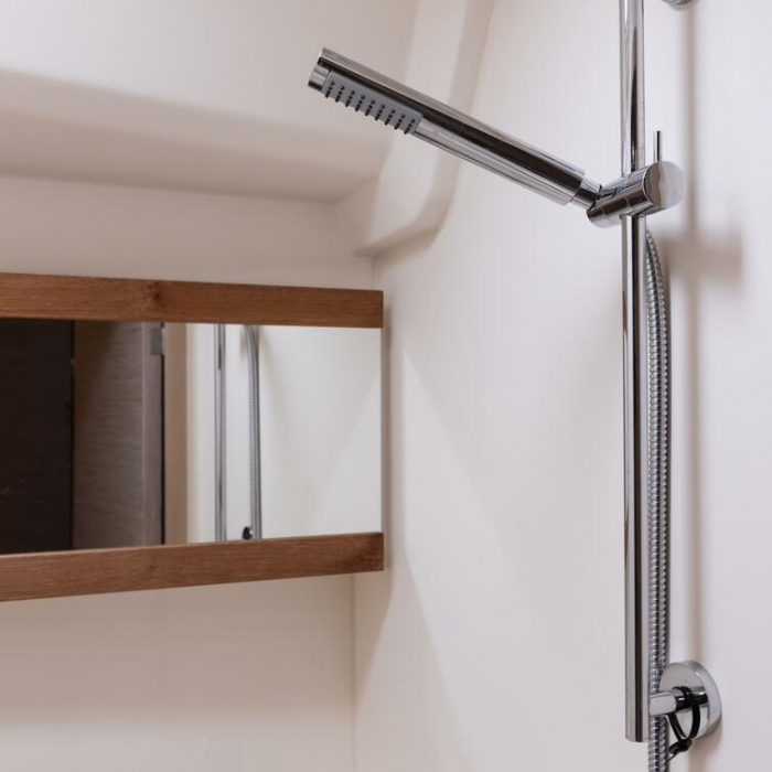 Kalimera | Hanse 458-Owner Edition LUX photo 5