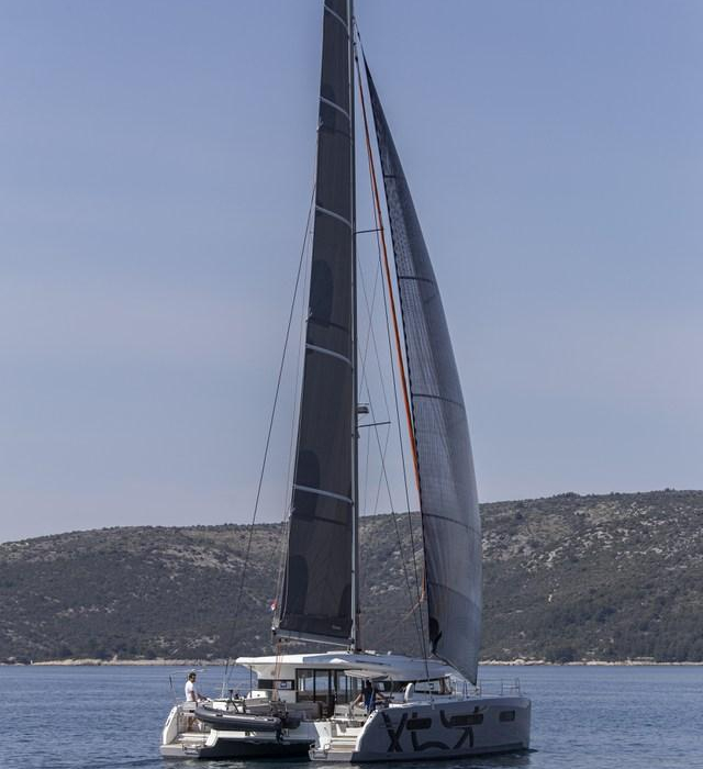 Tranquillity | Excess 15 photo 7