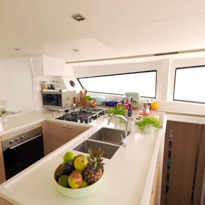 NAMASTE OF BALI | Bali 5.4. photo 35