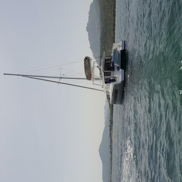 Physeter | Bali 4.8 photo 11