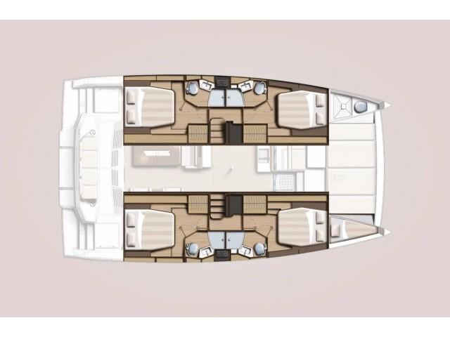 Romar One | Bali 4.4 photo 2