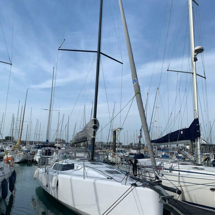 SHOULD I GO | Pogo 36 photo 10