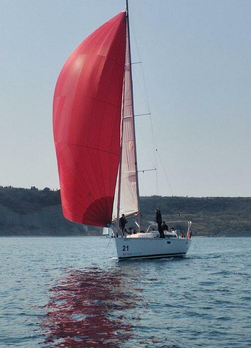 Tequila | Salona 38 photo 3