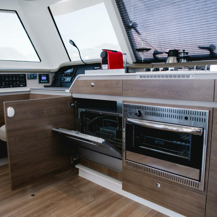 Moana | Bali Catspace photo 18