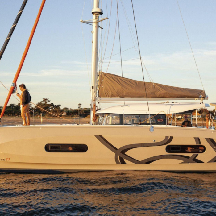 Falo | Excess 11 photo 7