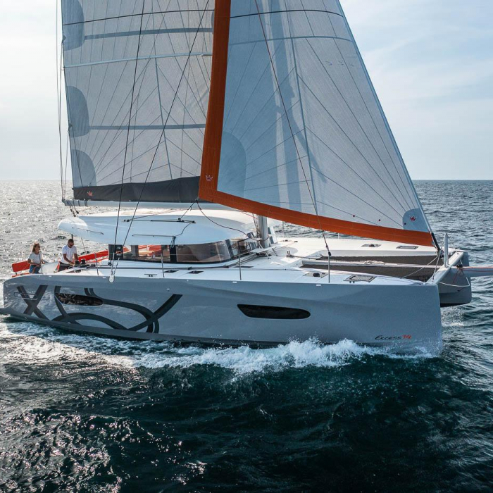 Gladis | Excess 14 photo 11