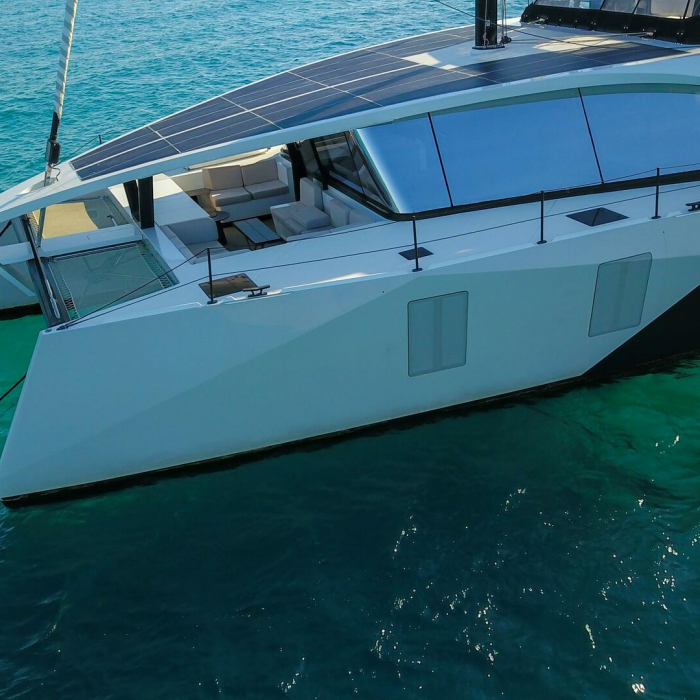 Summer | Wave 60 photo 5