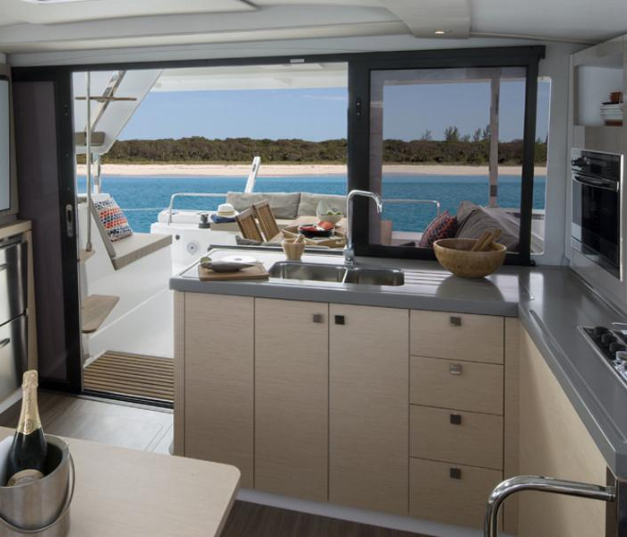 Summer Sun | Lucia 40 photo 5