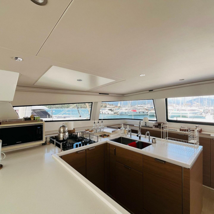 LA BRISE 2 | Bali 5.4 photo 12