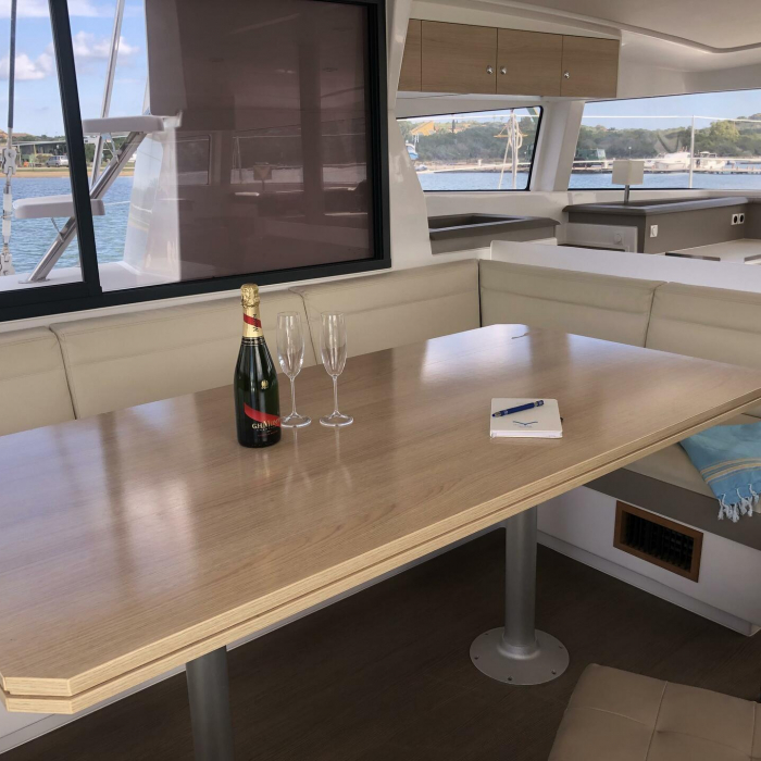 Hogwarts | Bali 4.3 photo 10