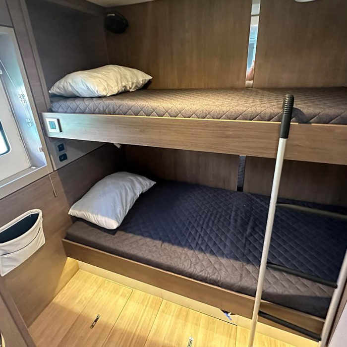 Queen Feta | Bali 4.8 photo 38