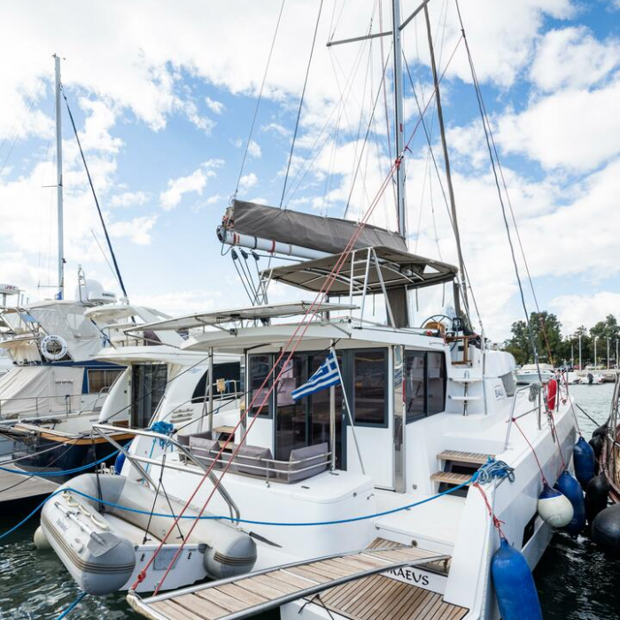 Theros | Bali 4.1 photo 11