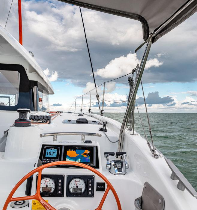 Carmelina | Excess 11 photo 7