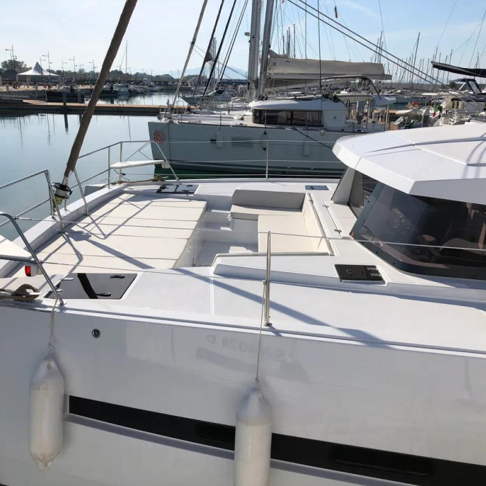 Zeta | Bali 4.1 photo 5