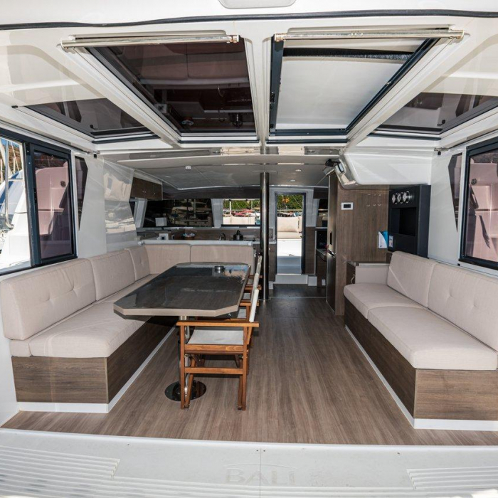 Elifcim | Bali 4.2 OW photo 9