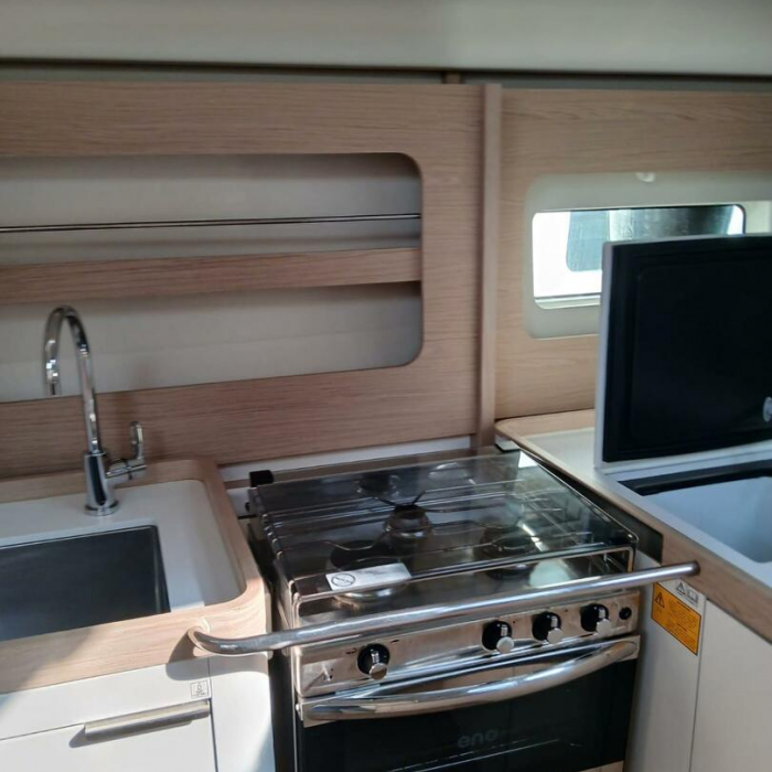 Extra Mile | First 53 photo 9