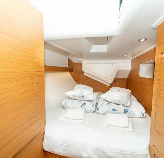 Cupcake | Elan Impression 50 photo 13