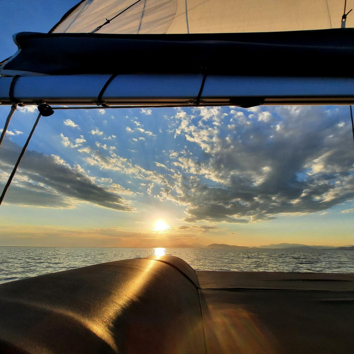 Nancy | Astrea 42 photo 4