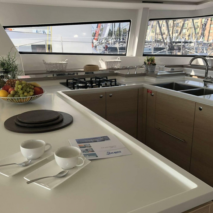 Kos 54.Cat | Bali 5.4 photo 8