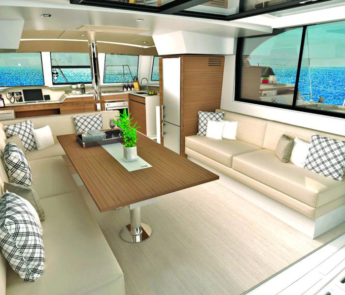 Dreams NK | Bali Catspace photo 6