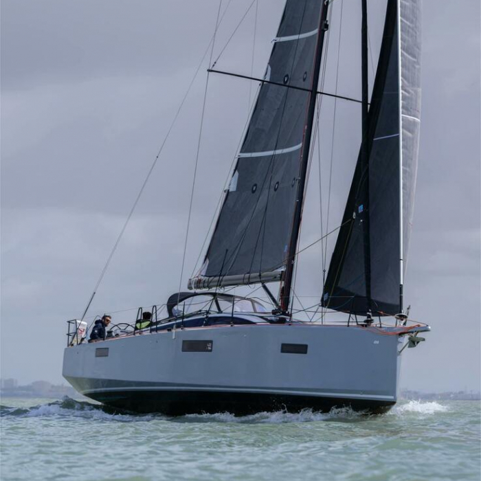 Letibbi | RM 1380 photo 17