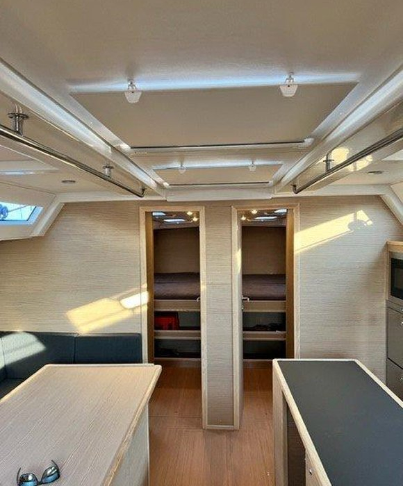 Sofia Blu | D&D Kufner 54 photo 10